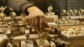 تحديث مسائي.. أسعار الذهب في مصر يوم 21 ديسمبر 2025 لعيار 18